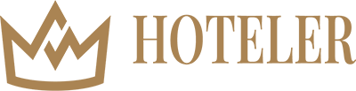 Hotel Inca Imperial
