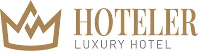Hotel Inca Imperial