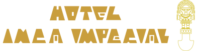 Hotel Inca Imperial